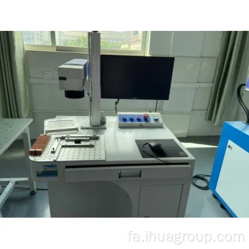 راکتور سلف فیلتر سیم پیچ 33MH